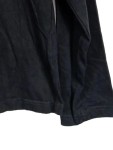 Vorschaubild 3 von Langarmshirt Herren Gr. 50;L Schwarz Outdoor