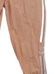 Vorschaubild 5 von Damen Jogginghose Gr. 36/S Orange Sportlich