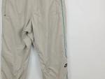 Vorschaubild 2 von Damen Jogginghose Beige Gr. 38/M Sporthose Freizeithose
