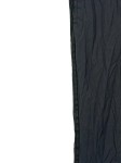 Vorschaubild 7 von Jogginghose Damen Gr. 34;XS Schwarz Sportlich Climalite Hose