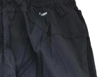 Vorschaubild 6 von Jogginghose Damen Gr. 34;XS Schwarz Sportlich Climalite Hose