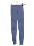 Vorschaubild 1 von Damen Jogginghose S Blau Sportlich AEROREADY