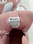 Vorschaubild 7 von High-Top Sneaker Damen Gr. 40 Mehrfarbig Synthetik Schnürung Sportlich
