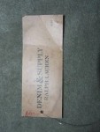 Vorschaubild 4 von Damen Sommerkleid S Blumenmuster Casual
