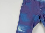 Vorschaubild 4 von 5622 3D Tapered Herren Jeans Regular Fit W29 L32 Mehrfarbig