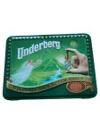 Vorschaubild 1 von Blechdose Vintage Grün 11cm Kräuterlikör Sammlung 2008
