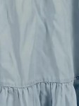 Vorschaubild 7 von MNG Kinder Sommerkleid Trägerkleid Jeansoptik Blau Gr. 152