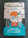 Vorschaubild 2 von Sebastian Fitzek Elternabend Taschenbuch Gesellschaft Humorvoller Roman
