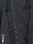 Vorschaubild 2 von Sublevel Herren Sweatjacke Kapuzenjacke Gr. 50/L Schwarz Streetwear