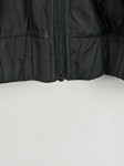 Vorschaubild 3 von Damen Trainingsjacke XS Schwarz Streetwear Sport