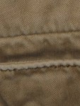 Vorschaubild 4 von Herren Stoffhose L Beige Casual Hose