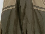 Vorschaubild 2 von Herren Outdoorjacke XL Mehrfarbig Polyester Reißverschluss Herbst Winter