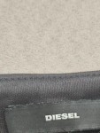 Vorschaubild 4 von Damen Etuikleid Gr. 38/M Schwarz Modern Business