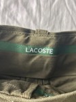 Vorschaubild 4 von Damen Cargo Shorts Gr. 36 Oliv Casual