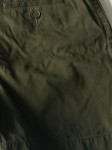 Vorschaubild 3 von Damen Cargo Shorts Gr. 36 Oliv Casual