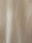 Vorschaubild 4 von Damen Fleece Pullover Beige Gr. 38/M Outdoor Halb-Reißverschluss