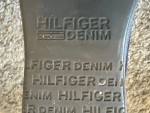 Vorschaubild 4 von Damen Chelsea Boots Stiefeletten Wildleder Schwarz Gr. 39