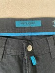 Vorschaubild 2 von Herren Jeans Regular Fit Gr. 34 Blau Casual
