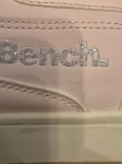 Vorschaubild 3 von Schneestiefel Kinder Gr. 30 Pink Synthetik Schnürung Reißverschluss Uni
