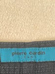 Vorschaubild 3 von Herren Jeans Regular Fit Gr. 34 Blau Casual
