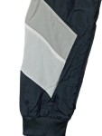 Vorschaubild 10 von Kinder Jogginghose Gr. 152 Schwarz Mehrfarbig Sportlich