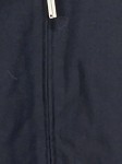 Vorschaubild 6 von Damen Sweatjacke Schwarz Gr. 38/M Business Stil