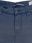 Vorschaubild 2 von Herren Jeans Shorts S Blau Casual