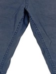 Vorschaubild 3 von Herren Jeans Shorts S Blau Casual