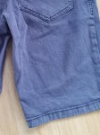 Vorschaubild 4 von Herren Jeans Shorts S Blau Casual