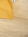 Vorschaubild 6 von Kinder T-Shirt Gr. 80-90/86 Colorblock UV30 Mehrfarbig