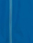 Vorschaubild 6 von Damen Softshelljacke Gr. 38/M Blau