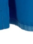 Vorschaubild 7 von Damen Softshelljacke Gr. 38/M Blau