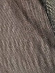 Vorschaubild 6 von TAIFUN Damen Strickkleid Gr. 40/L Modern Mehrfarbig Grafisch