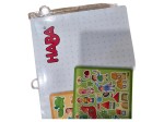 Vorschaubild 2 von Fensterbilder Drachenritter Sticker Set Kinder Abenteuer Mehrfarbig