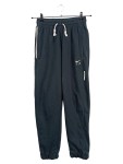 Vorschaubild 1 von Damen Jogginghose Schwarz Gr. XS Sportlich