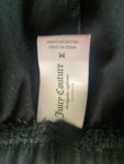 Vorschaubild 2 von Damen Jogginghose Schwarz Gr. M Casual