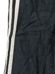 Vorschaubild 8 von Kinder Jogginghose Gr. 152 Schwarz Mehrfarbig Sportlich