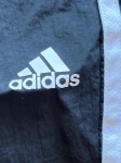 Vorschaubild 3 von Kinder Jogginghose Gr. 152 Schwarz Mehrfarbig Sportlich