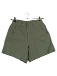 Vorschaubild 1 von Jonas Nielsen Damen Cargo Shorts Gr. 36 Grün Casual Baumwolle