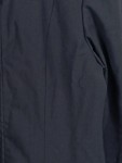Vorschaubild 5 von Damen Sweatjacke Schwarz Gr. 38/M Business Stil