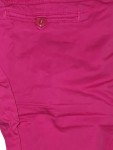 Vorschaubild 7 von Damen Cargo Shorts Pink Gr. M Baumwolle Casual
