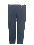 Vorschaubild 1 von Damen Anzughose Business Blau Gr. 36