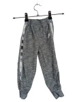 Vorschaubild 1 von Kinder Jogginghose Grau Gr. 80 (12 Monate) Sport Hose