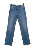 Vorschaubild 1 von Jeans Herren Regular Fit Blau Größe 30x32
