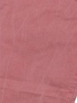 Vorschaubild 4 von Damen Stoffhose Chino Gr. 38 Rosa Casual