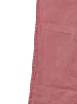 Vorschaubild 3 von Damen Stoffhose Chino Gr. 38 Rosa Casual