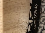 Vorschaubild 4 von Damen Bluse Gr. 40/L Mehrfarbig Abstrakt Muster Casual