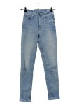 Vorschaubild 1 von Smart Damen Jeans Regular Fit Blau Gr. W27/36/S Casual
