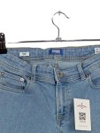 Vorschaubild 3 von Liam Skinny Fit Jeans Kinder Blau Gr. 158 Jungen Hose L29