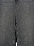 Vorschaubild 5 von Pepe Jeans Archive Mom Jeans Damen Grau Gr. 36/S Baumwolle Casual